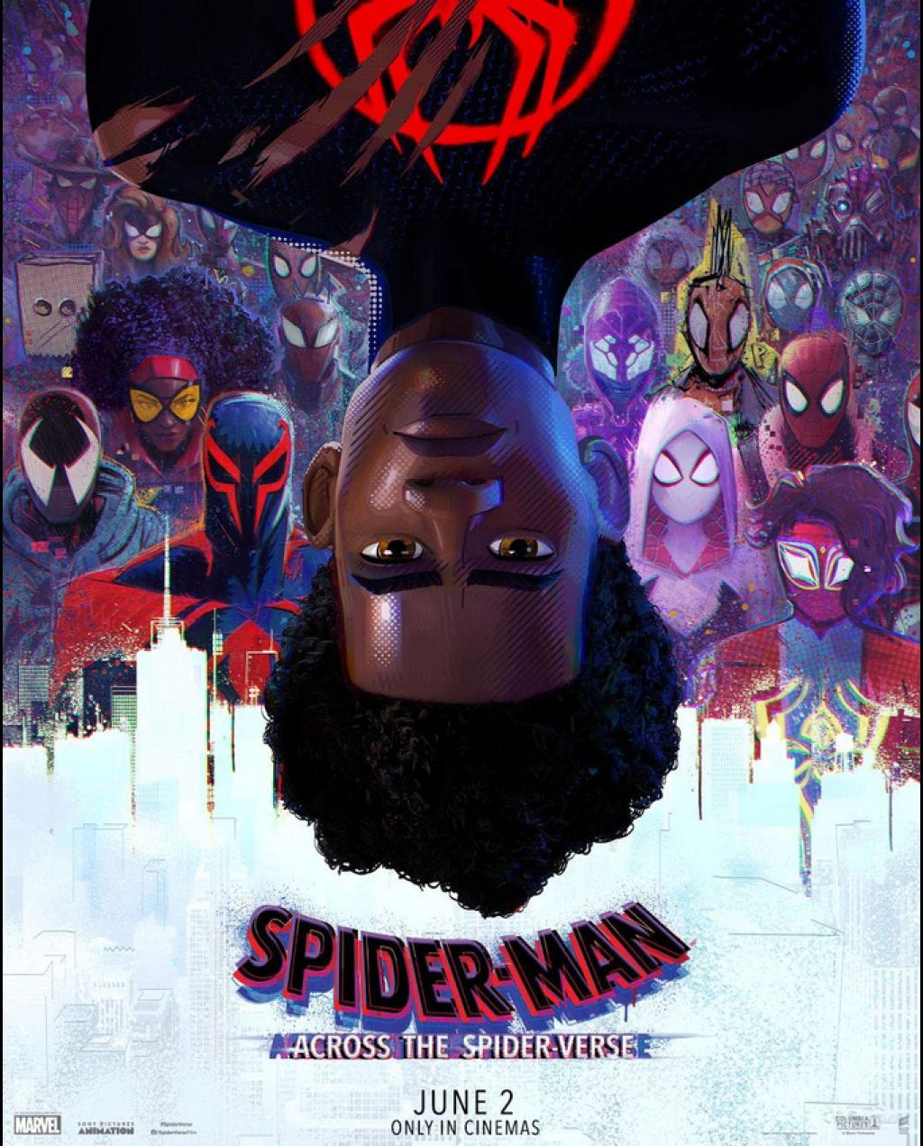 6. Spider-Man Across the Spider-Verse (2023).jpg